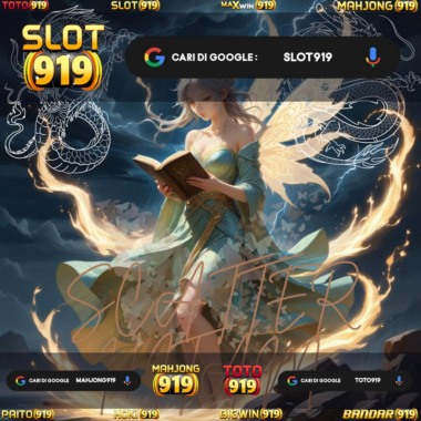 Slot Demo Pg Soft Bisa Buy Spin Wild