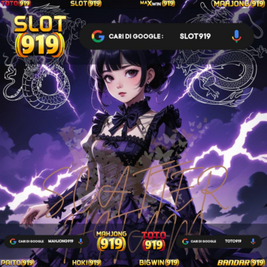 Hitam Mahjong Terbaru Demo Slot Pg Pinata Scatter