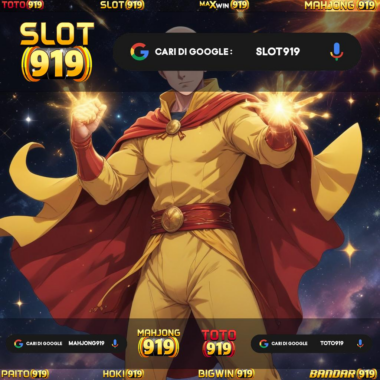 Apa Benar Ada Scatter Hitam Slot Demo Pg