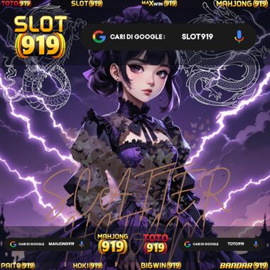 Hitam Mahjong Ways Pg Soft Demo Slot Scatter