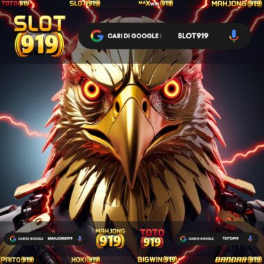 Scatter Hitam Terpercaya Situs Mahjong Scatter Hitam Slot