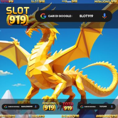 Hitam Jackpot Slot Demo Gratis Pragmatic Pg Soft