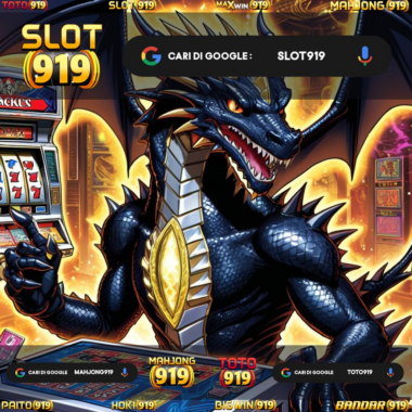 Ways 2 Png Scatter Hitam Demo Zeus Slot