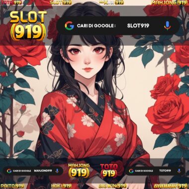 Scatter Hitam Slot Pg Soft Bet 100 Rupiah