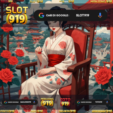 Forge Of Wealth Scatter Hitam Togel Situs Scatter