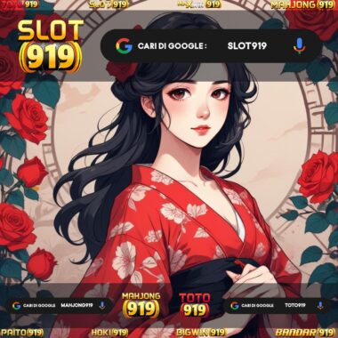 Slot Apa Yang Ada Scatter Hitam Situs Slot