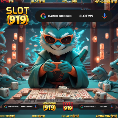 Server Thailand Scatter Hitam Situs Slot Yang Ada