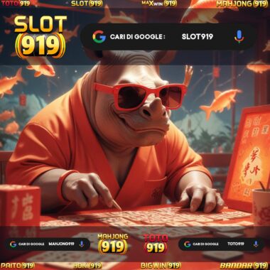 Slot Demo Pg Wild Bounty Bisa Beli Scatter