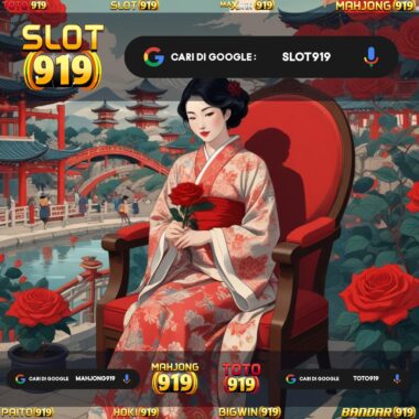 Rusia Slot Scatter Hitam Slot Pg Soft Gacor