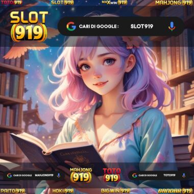 Putih Scatter Hitam Bet 400 Slot Demo Pg