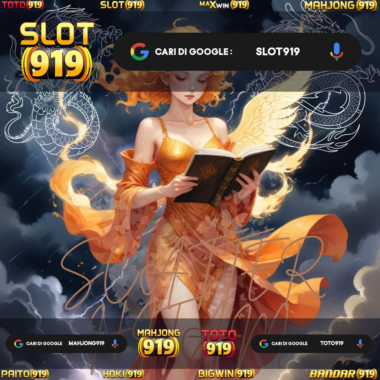 Scatter Hitam Slot Demo Id Pg Soft Scatter