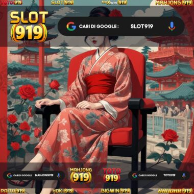 Black Scatter Cheat Scatter Hitam Mahjong Ways 2