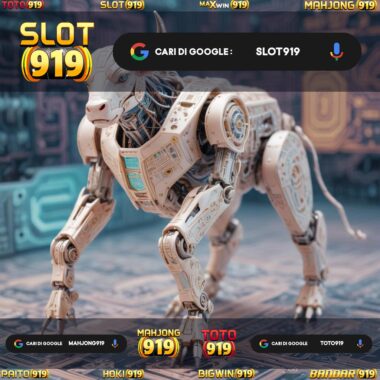 Scatter Hitam Itu Ada Demo Slot Pg Soft