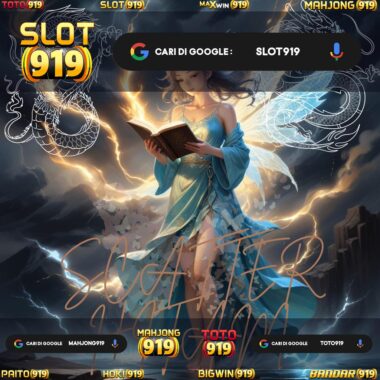 Slot Pg Soft Scatter Hitam Mahjong Png Link