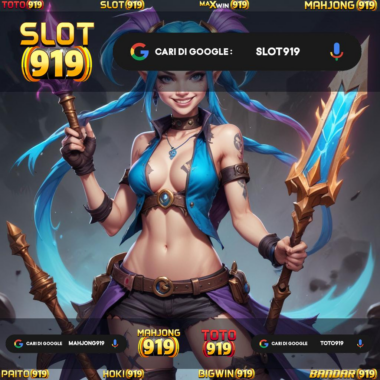 Hitam Terpercaya Slot Demo Pg Soft Modal 100