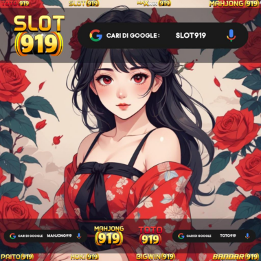 Situs Slot Gacor Scatter Hitam Link Slot Gacor