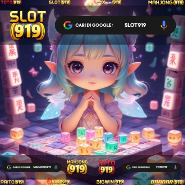 Pg Shop Slot Demo Slot Mahjong Scatter Hitam