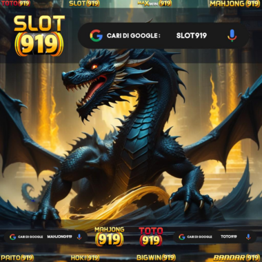 Hitam Slot Pgsoftmahjong Ways Scatter Naga Hitam Mahjong