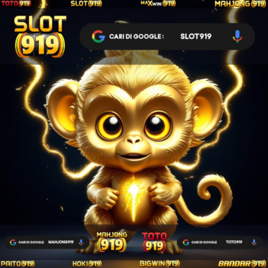 Situs Scatter Hitam 2024 Demo Slot Pg Safari