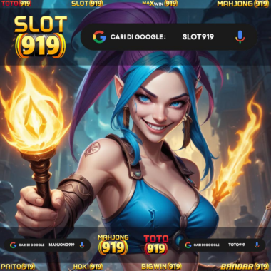 Hitam Hoki Situs Slot Scatter Hitam Top Pg