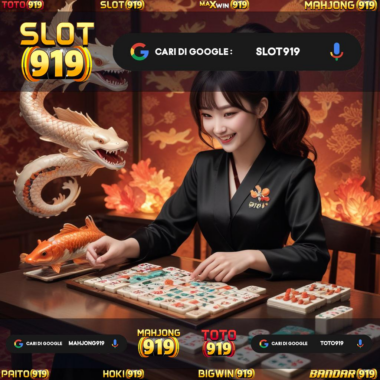 Slot Demo Anti Lag Pg Soft Scatter Vip