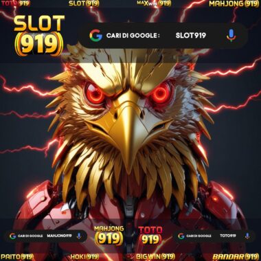 Pg Soft Slot Machine Scatter Hitam Gampang Menang