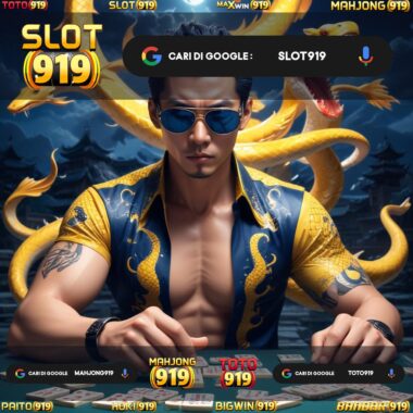 Anti Lag Slot Demo Pg Scatter Hitam Terbaru