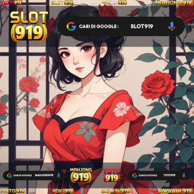 Slot Demo Pg Candy Bonanza Situs Terbaru Scatter