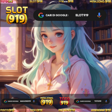 Bounty Situs Scatter Hitam Gacor Server Jepang Mahjong