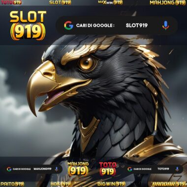 Demo Pg Scatter Hitam Event Scatter Hitam Slot