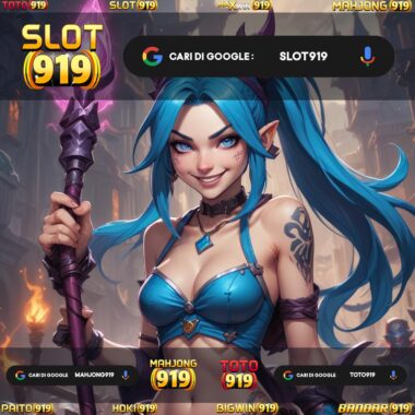 Zeus Demo Slot Scatter Hitam Demo Slot Gratis