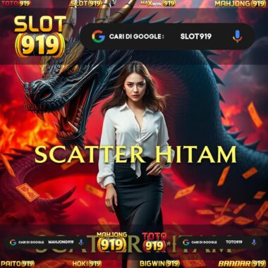 Pg Hari Ini 6 Scatter Link Slot Scatter