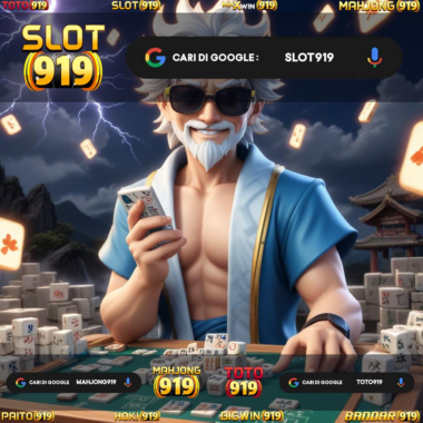 Pg Scatter Hitam Akun Slot Pg Soft Bet