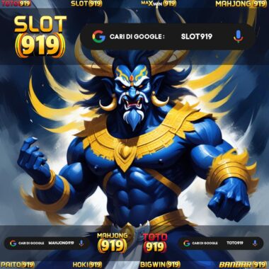 Hitam Demo Slot Indonesia Pg Slot Gacor Luar