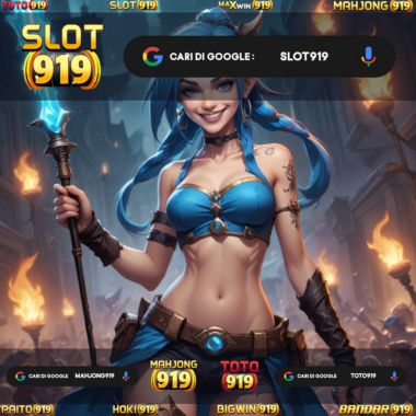 Pg Scatter Hitam Situs Slot Scatter Hitam Terpercaya