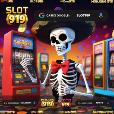 Slot Demo Pg Soft Rp Apa Benar Ada