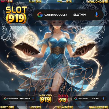 Png Situs Scatter Hitam Login Demo Slot Gladiator