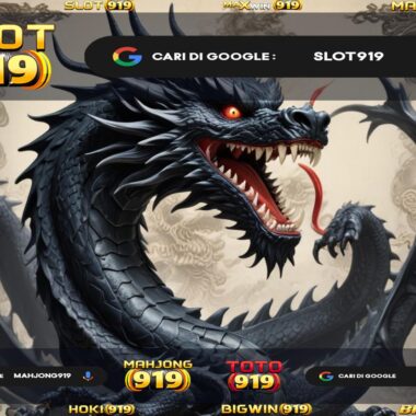 Slot Scatter Hitam Bocoran Rtp Slot Online Pg