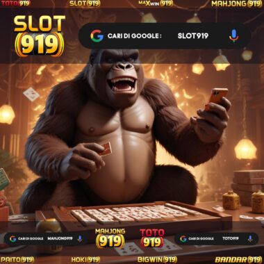 Apa Situs Slot Pg Soft Bet 200 Terbaru