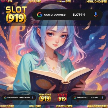 Hitam Olympus Situs Slot Server Jepang Scatter Hitam