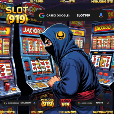 Slot Gacor Scatter Hitam Cheat Slot Pg 4