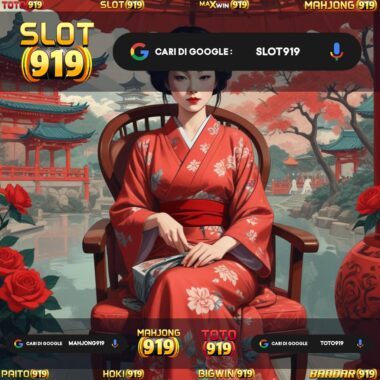 Pg Mahjong 3 Scatter Hitam Gampang Menang Scatter