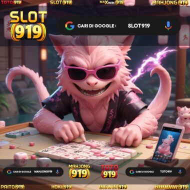 Hitam Togel Scatter Hitam Bet 400 Slot Demo