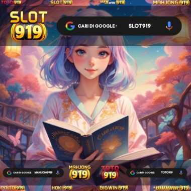 Slot Demo Pg Soft Max Bet Slot Gacor