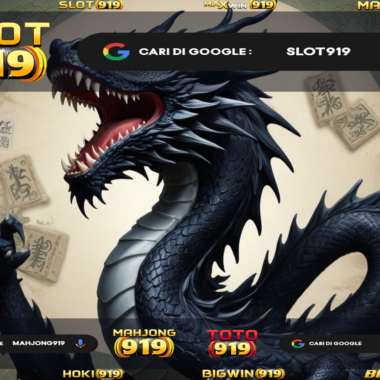 Scatter Hitam Slot Pg Soft Mudah Menang Scatter