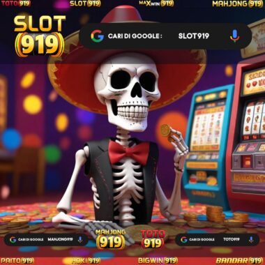 Scatter Hitam Slot Demo Slot Pg Spirited Wonders