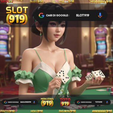 Scatter Hitam Slot Demo Pg Anti Blokir Situs