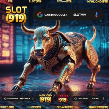 Slot Scatter Hitam Demo Pg Soft Slot Event