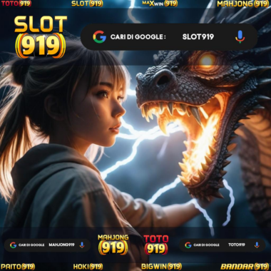 Hitam Server Luar Aplikasi Scatter Hitam Demo Slot