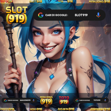 Demo Mahjong Scatter Hitam Slot Scatter Hitam Demo